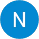 Nevin Nevin profil fotoğrafı