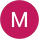 M K profil fotoğrafı