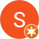 Simge Şahin profil fotoğrafı