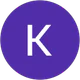 Kübra Kızılkan profil fotoğrafı