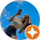 Rüya Aytan profil fotoğrafı