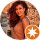 nazanin meraji profil fotoğrafı