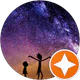 Huda S profil fotoğrafı