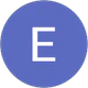 Ela Koycu profil fotoğrafı