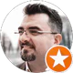 Mustafa OZCELIK profil fotoğrafı