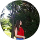Nisa Yaldız profil fotoğrafı