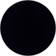 Gözde Çetin profil fotoğrafı