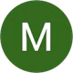 Medine Bozyaka profil fotoğrafı