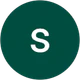 songül toga profil fotoğrafı