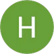 Hatice Özdemir profil fotoğrafı