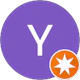 Yunus SERVİ profil fotoğrafı