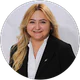Deniz Özkıran profil fotoğrafı