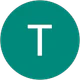 Tuba profil fotoğrafı