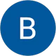 Berna Nur Çetin profil fotoğrafı