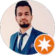 Aziz ŞAŞKIN profil fotoğrafı