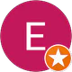 Ecenur Uslu profil fotoğrafı