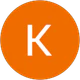 Kerim Ergin profil fotoğrafı