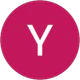 Yasemin Dandal profil fotoğrafı