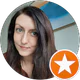 Nancy profil fotoğrafı