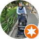 Şadan Çakır profil fotoğrafı