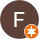 Furkan Şahin profil fotoğrafı