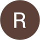 R K profil fotoğrafı