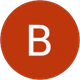 Buse Ateş profil fotoğrafı
