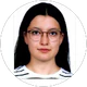 Kevser İNAL profil fotoğrafı