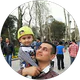 İlknur Yüce profil fotoğrafı