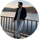 Emircan Demir profil fotoğrafı