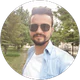 Sadık Pul profil fotoğrafı