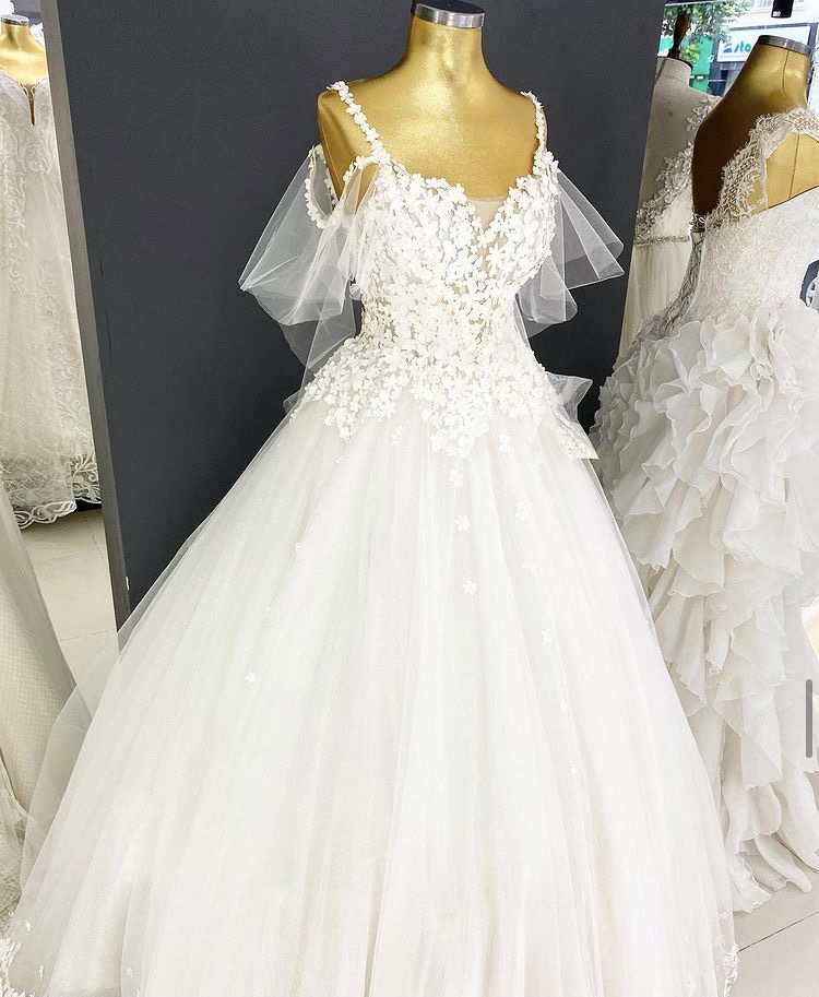 Ecem Moda