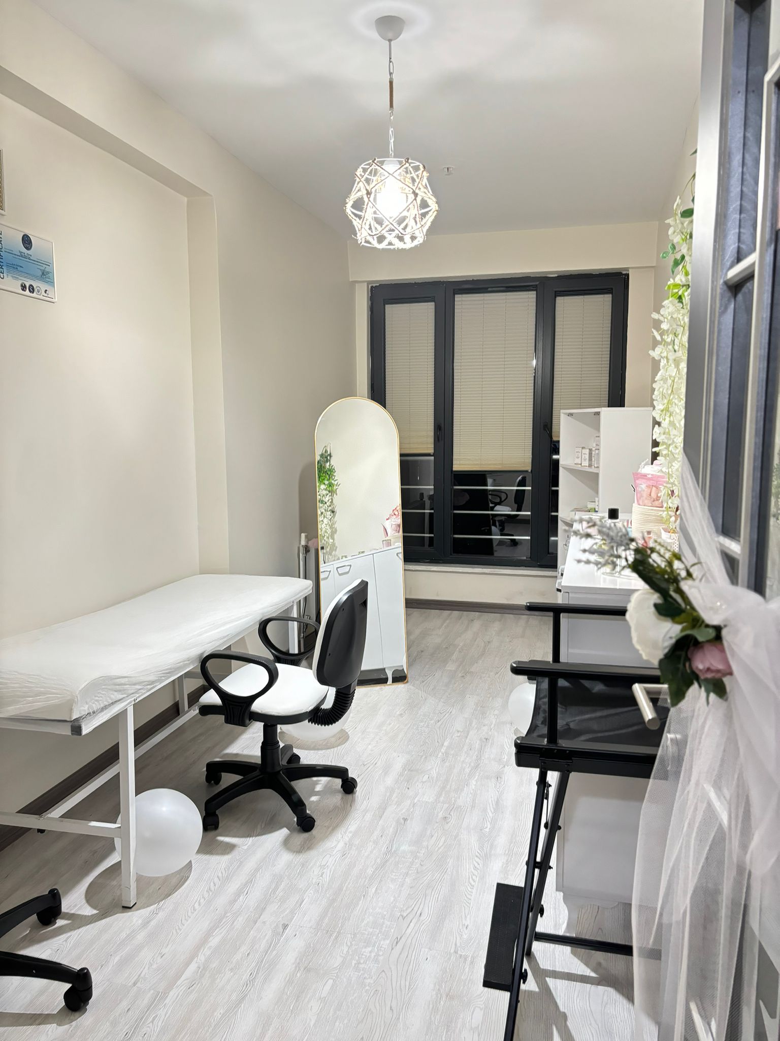 EsmaSultan & MakeUp & Türban Tasarım & GelinBaşı