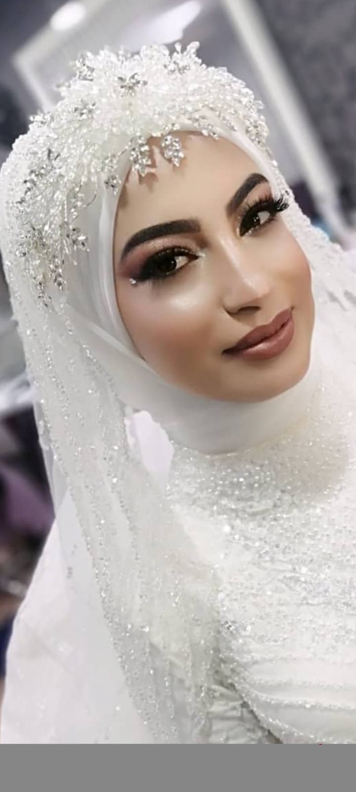 Feyza Bayan Kuaförü