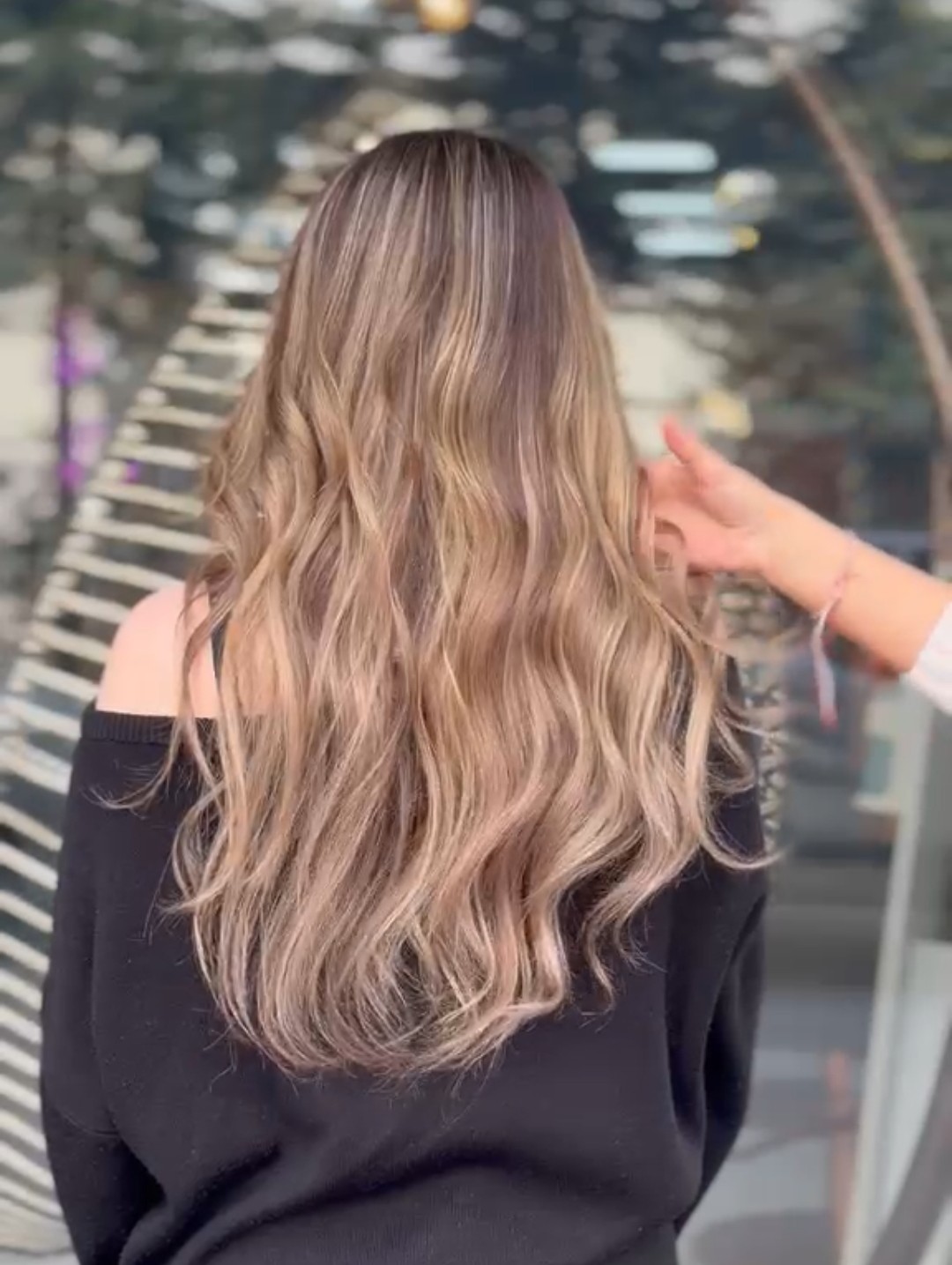 Hair Lounge Akın Köçekçi & Aşkın Köçekçi