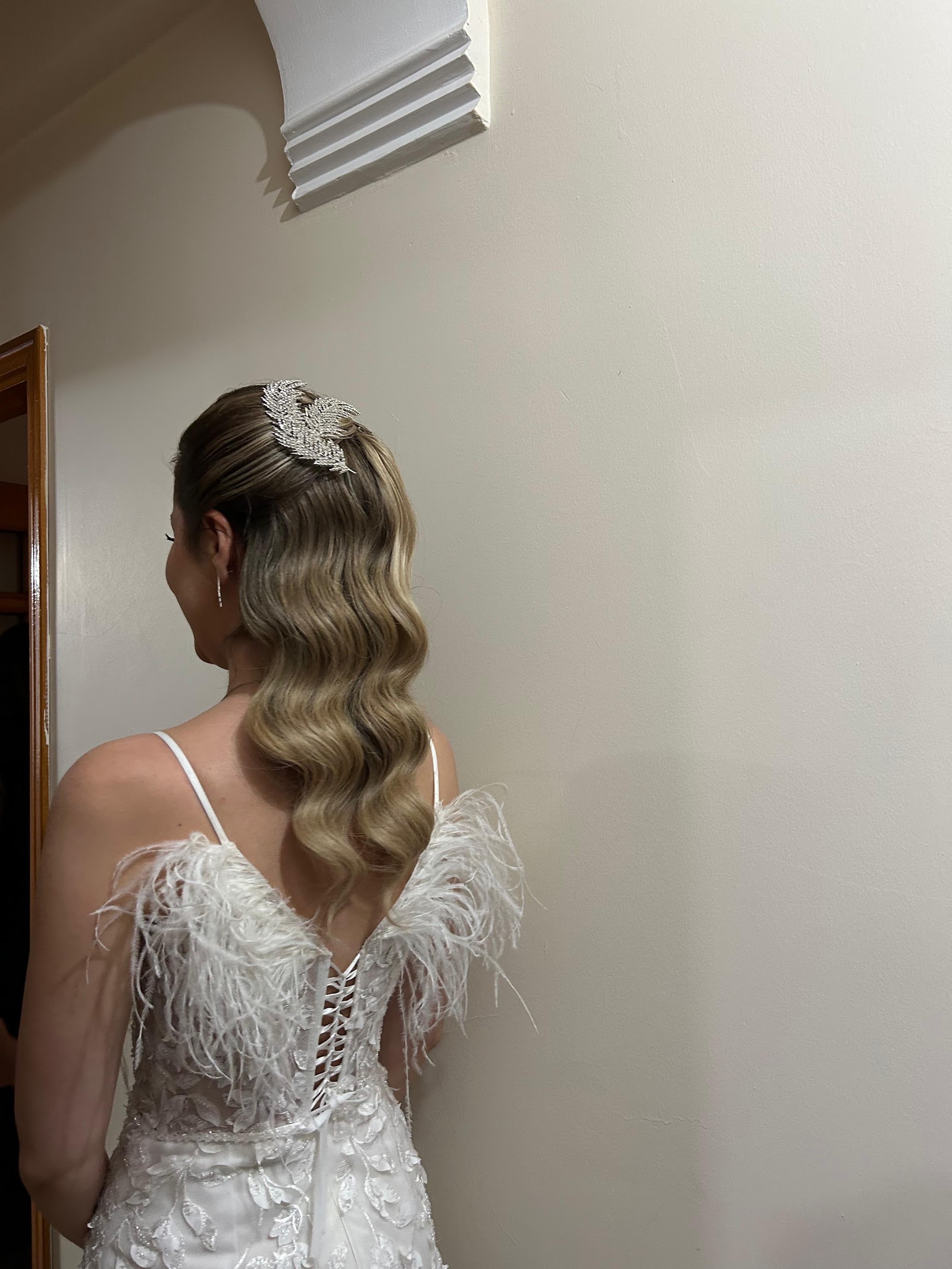 Hair Palace Kadın Kuaförü