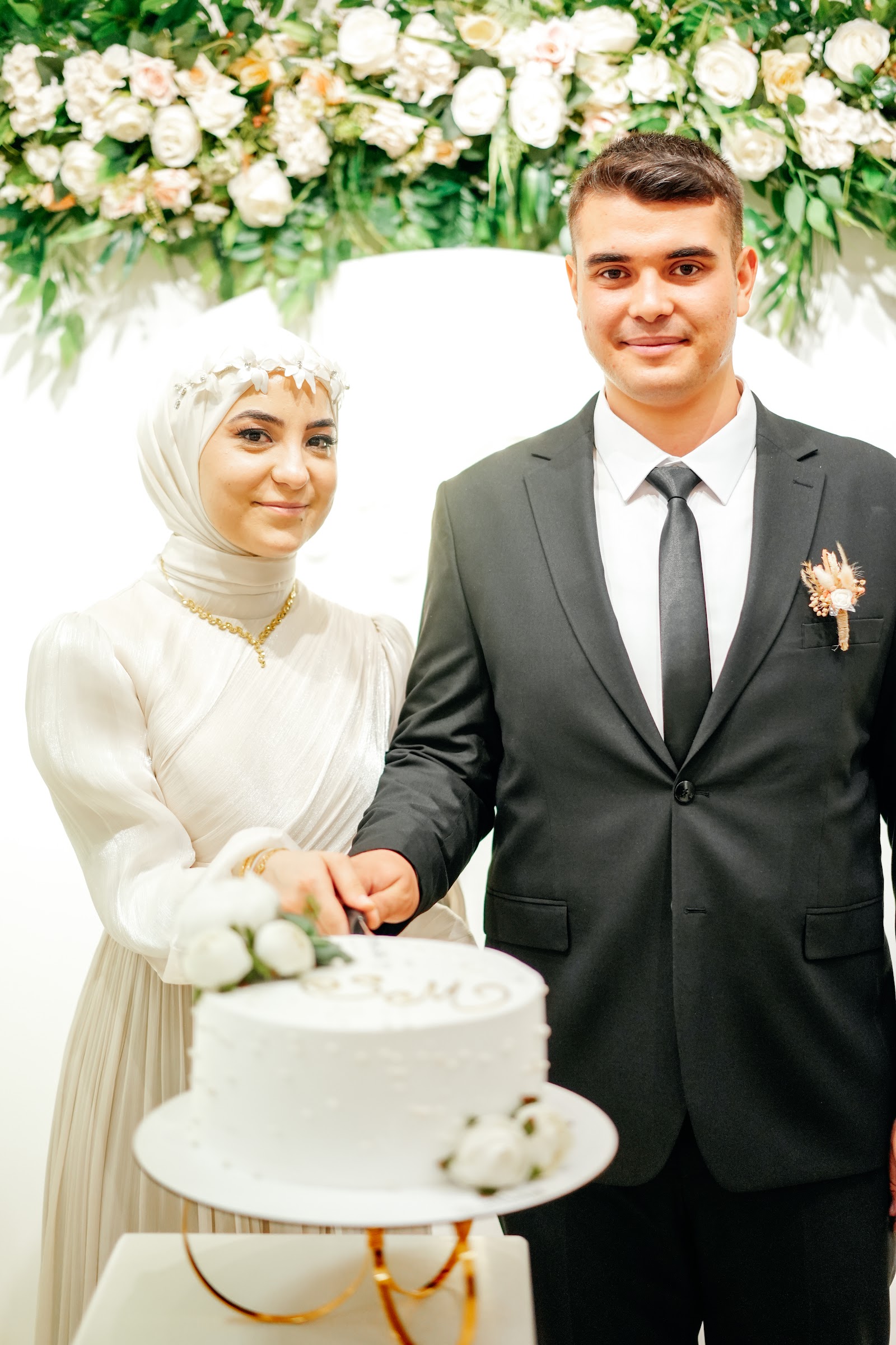 Irmak Davet Evi & Event