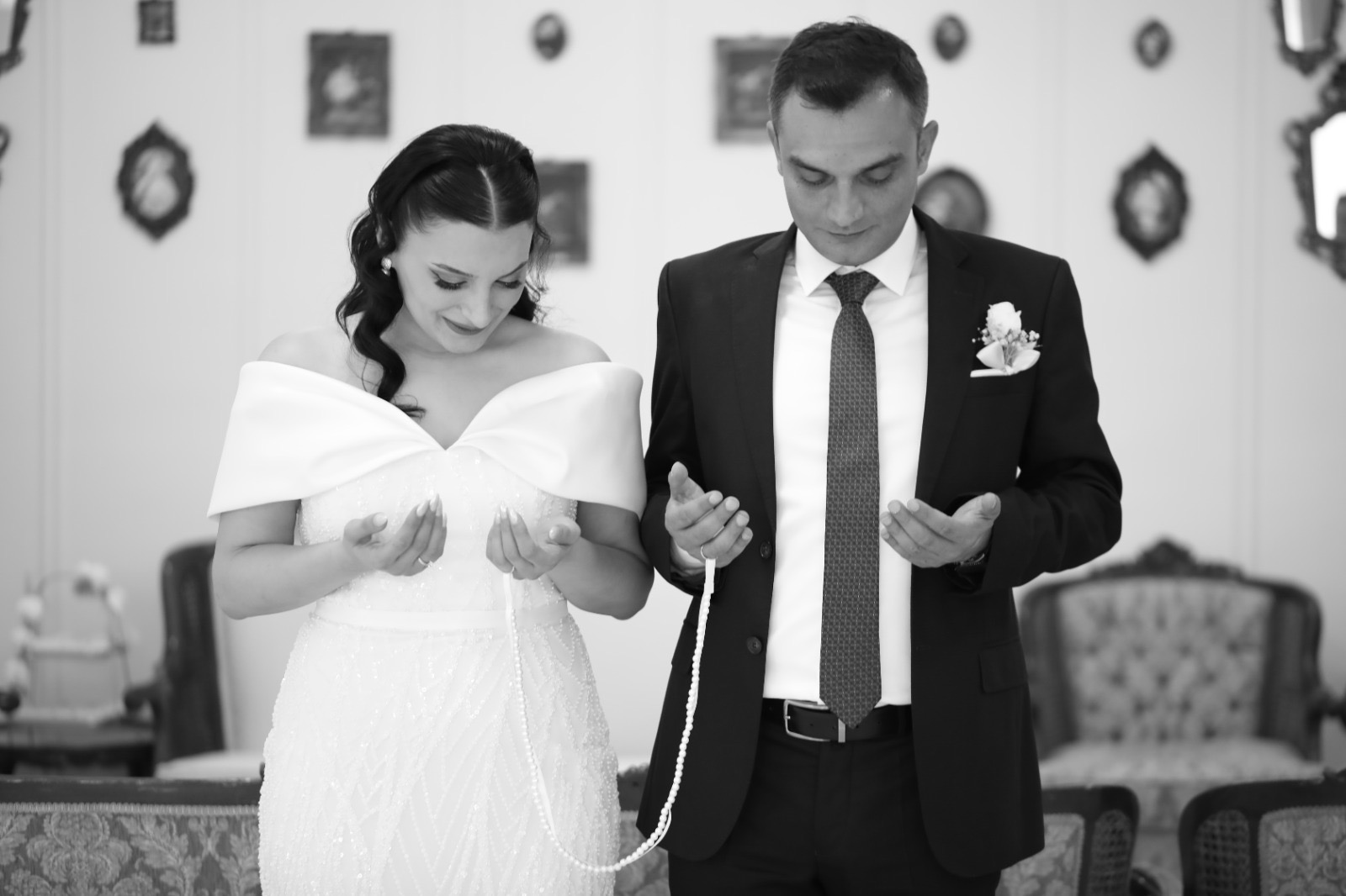 Irmak Davet Evi & Event