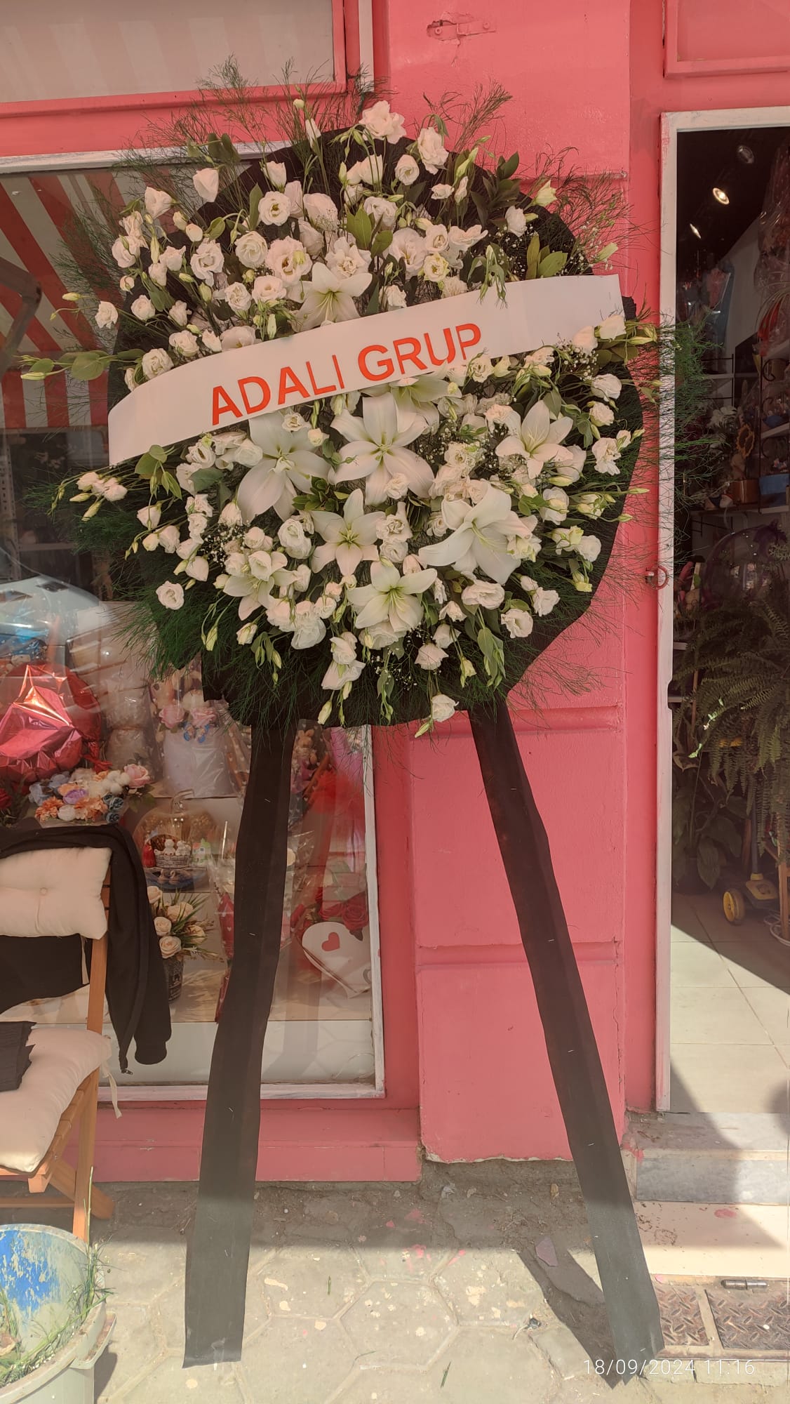 Kübra Çiçekevi