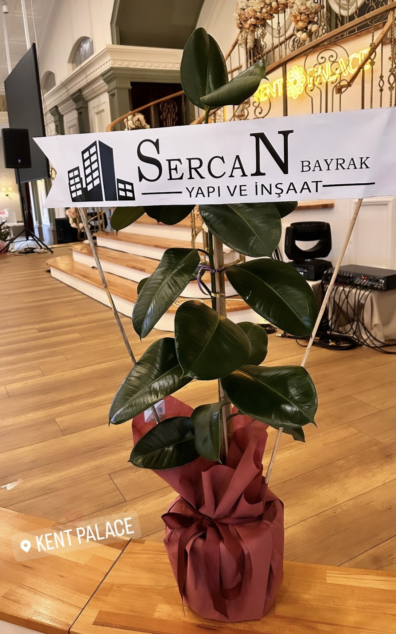 Lotus Çiçekçilik