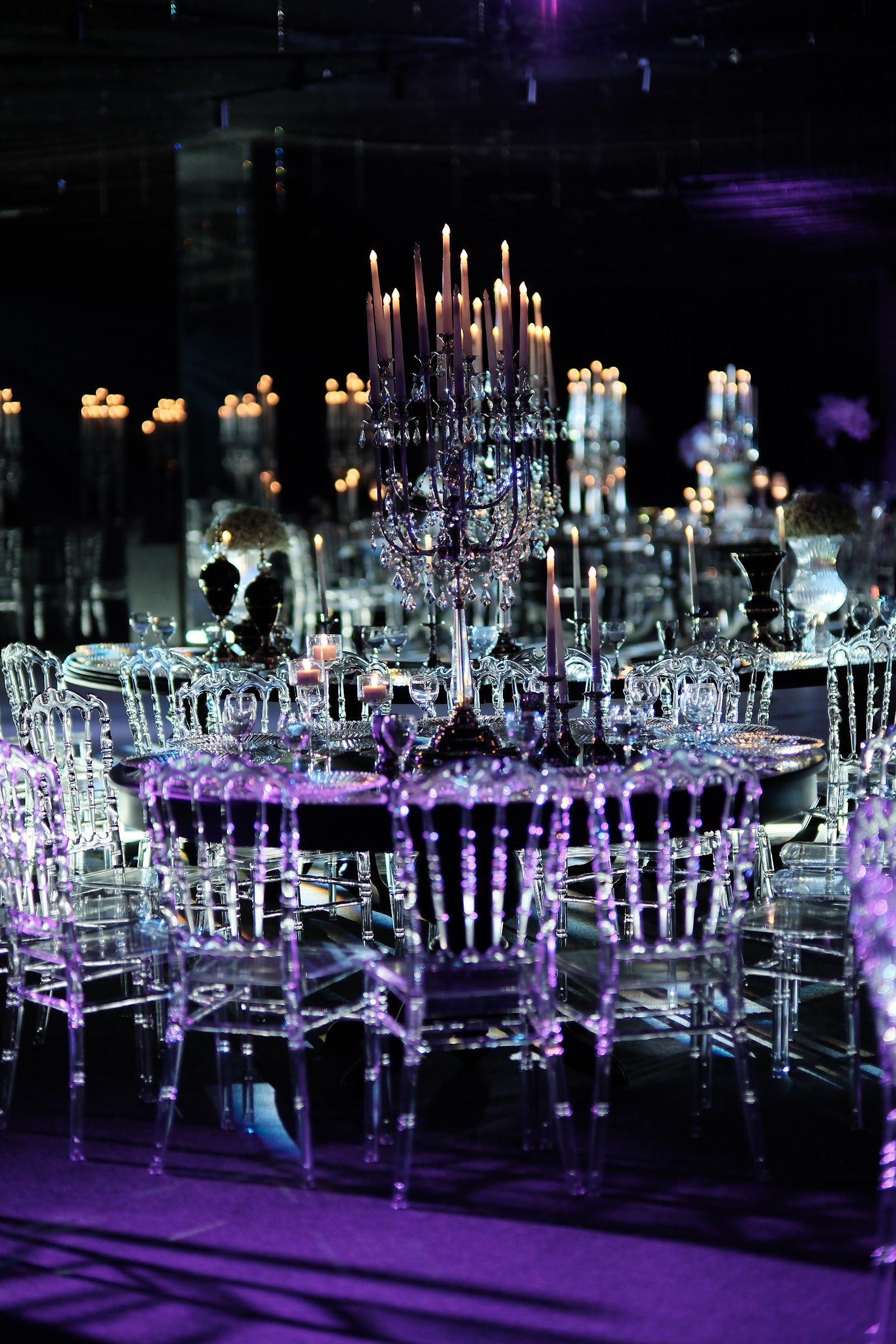 Luna Wedding Eskişehir kır düğünü mekanı — Odunpazarı