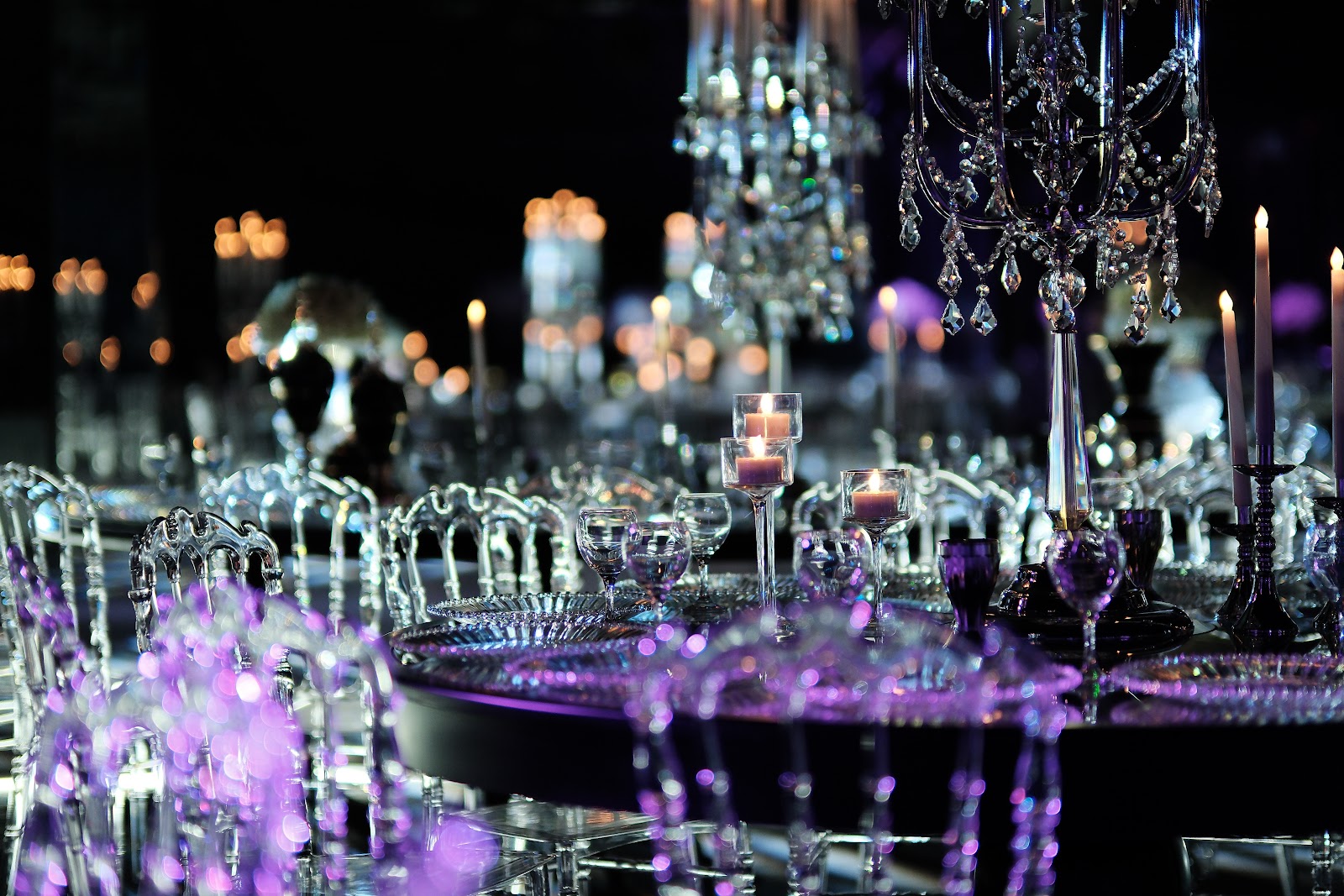 Luna Wedding Eskişehir — Odunpazarı, Eskişehir kır düğünü mekanı görsel 2