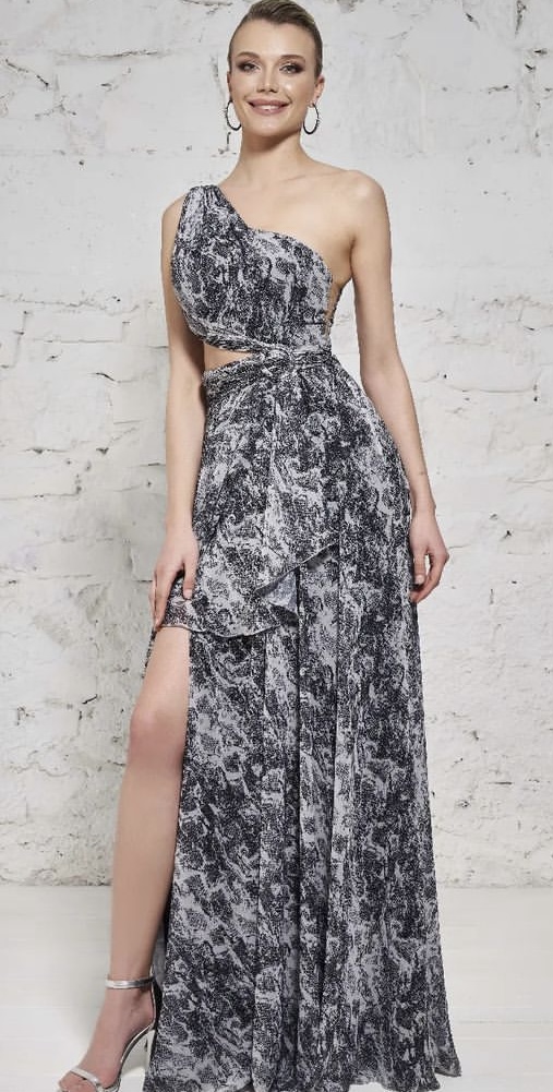 My Style Gowns and Wedding Dresses