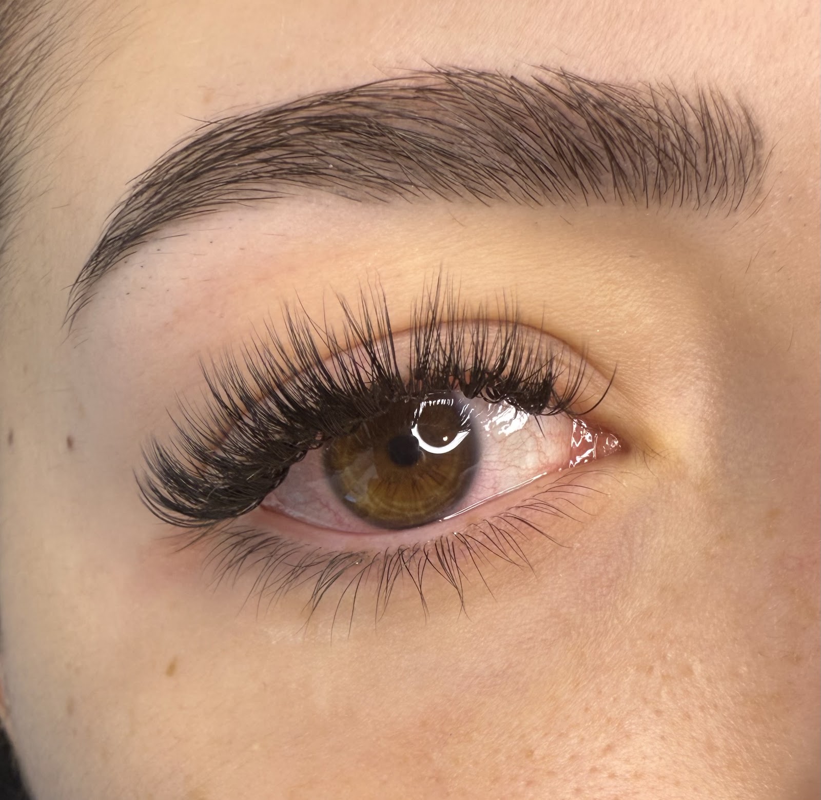 ŞEYMA KAYA BEAUTY & MAKEUP STUDIO