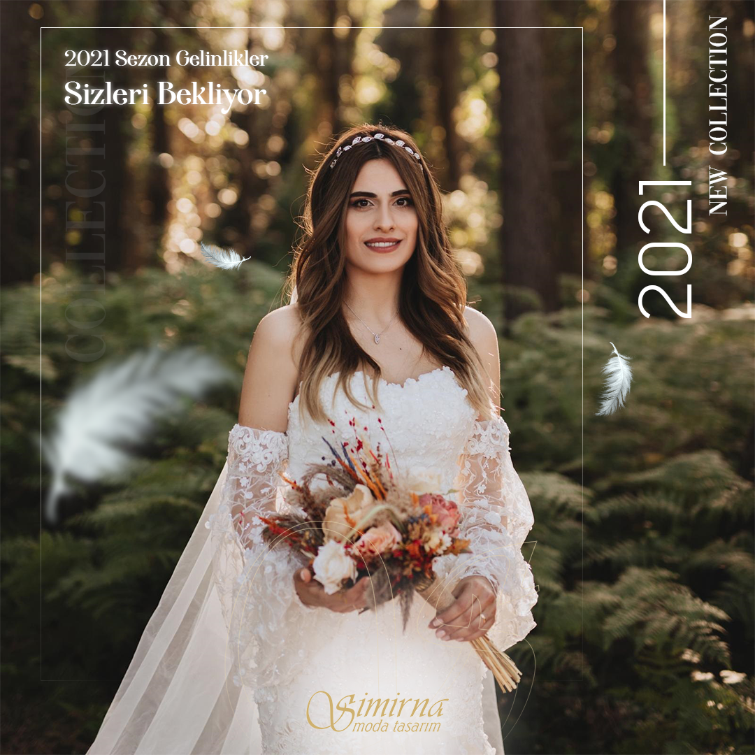 Simirna Moda Tasarım
