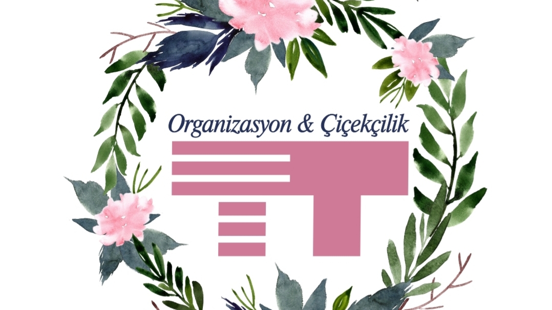 Tt Organizasyon & Çiçekcilik kır düğünü mekanı — Odunpazarı
